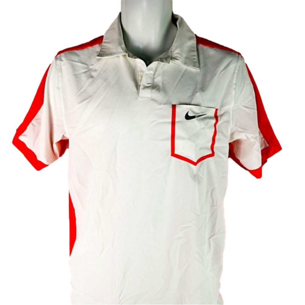 NIKEGOLF ⛳️ Shirt